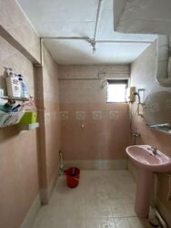 Blk 105 Spottiswoode Park (Bukit Merah), HDB 5 Rooms #542270281
